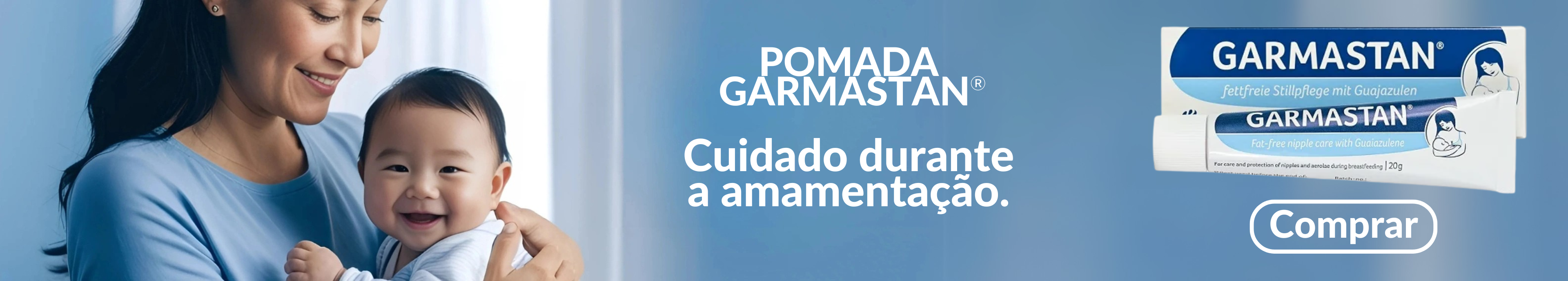 banner magazord garmastan